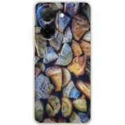 Чохол BoxFace Poco C71 