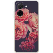 Чохол BoxFace Poco C71 