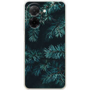 Чохол BoxFace Poco C71 