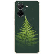 Чохол BoxFace Poco C71 