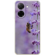 Чохол BoxFace Poco C71 