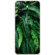 Чохол BoxFace Poco C71 