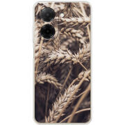 Чохол BoxFace Poco C71 