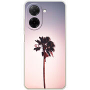 Чохол BoxFace Poco C71 