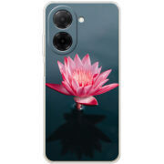 Чохол BoxFace Poco C71 