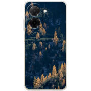 Чохол BoxFace Poco C71 