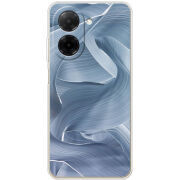 Чохол BoxFace Poco C71 