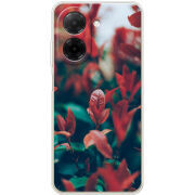 Чохол BoxFace Poco C71 