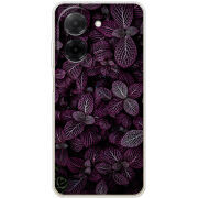 Чохол BoxFace Poco C71 