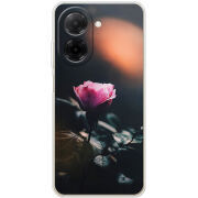 Чохол BoxFace Poco C71 