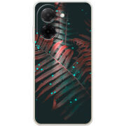 Чохол BoxFace Poco C71 