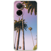 Чохол BoxFace Poco C71 