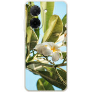 Чохол BoxFace Poco C71 