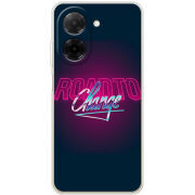 Чохол BoxFace Poco C71 