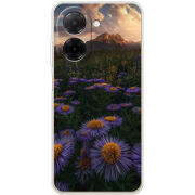 Чохол BoxFace Poco C71 