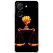 Чохол BoxFace Poco C71 