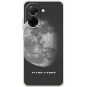 Чохол BoxFace Poco C71 