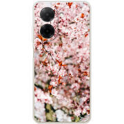 Чохол BoxFace Poco C71 