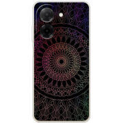 Чохол BoxFace Poco C71 