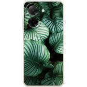 Чохол BoxFace Poco C71 