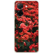 Чохол BoxFace Poco C71 