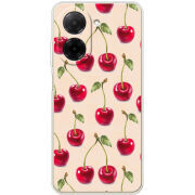 Чохол BoxFace Poco C71 