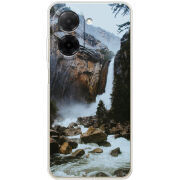 Чохол BoxFace Poco C71 