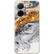 Чохол BoxFace Poco C71 