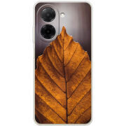 Чохол BoxFace Poco C71 