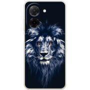 Чохол BoxFace Poco C71 