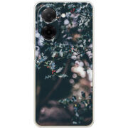 Чохол BoxFace Poco C71 