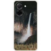 Чохол BoxFace Poco C71 