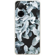 Чохол BoxFace Poco C71 