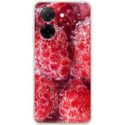 Чохол BoxFace Poco C71 