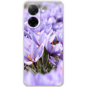 Чохол BoxFace Poco C71 