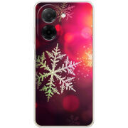 Чохол BoxFace Poco C71 