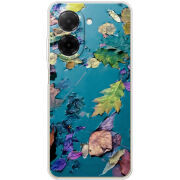 Чохол BoxFace Poco C71 