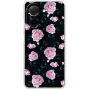 Чохол BoxFace Poco C71 