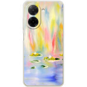 Чохол BoxFace Poco C71 