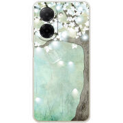 Чохол BoxFace Poco C71 