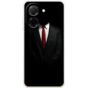 Чохол BoxFace Poco C71 