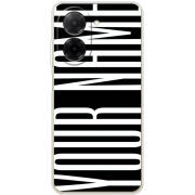 Чохол BoxFace Poco C71 