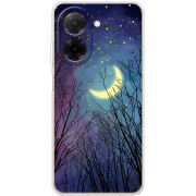 Чохол BoxFace Poco C71 