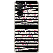 Чохол BoxFace Poco C71 