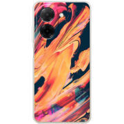 Чохол BoxFace Poco C71 