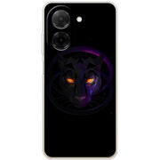 Чохол BoxFace Poco C71 