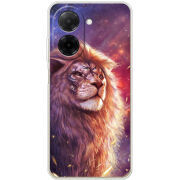 Чохол BoxFace Poco C71 