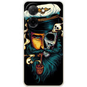 Чохол BoxFace Poco C71 