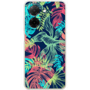 Чохол BoxFace Poco C71 