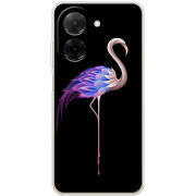 Чохол BoxFace Poco C71 